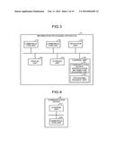 EQUIPMENT MANAGEMENT SYSTEM, EQUIPMENT MANAGEMENT DEVICE, AND EQUIPMENT diagram and image