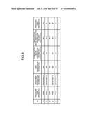 EQUIPMENT MANAGEMENT SYSTEM, EQUIPMENT MANAGEMENT DEVICE, AND EQUIPMENT diagram and image