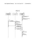 EQUIPMENT MANAGEMENT SYSTEM, EQUIPMENT MANAGEMENT DEVICE, AND EQUIPMENT diagram and image