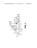 HIGH-THROUGHPUT SINGLE-CELL IMAGING, SORTING, AND ISOLATION diagram and image