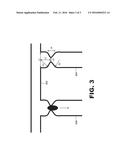 HIGH-THROUGHPUT SINGLE-CELL IMAGING, SORTING, AND ISOLATION diagram and image