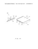 IMAGING APPARATUS diagram and image