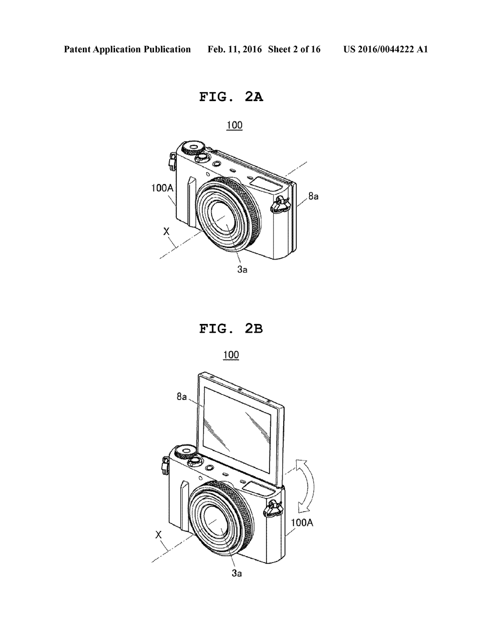 DETECTING APPARATUS, DETECTING METHOD AND COMPUTER READABLE RECORDING     MEDIUM RECORDING PROGRAM FOR DETECTING STATE IN PREDETERMINED AREA WITHIN     IMAGES - diagram, schematic, and image 03