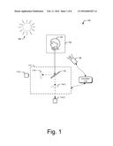 Rapid Synchronized Lighting and Shuttering diagram and image