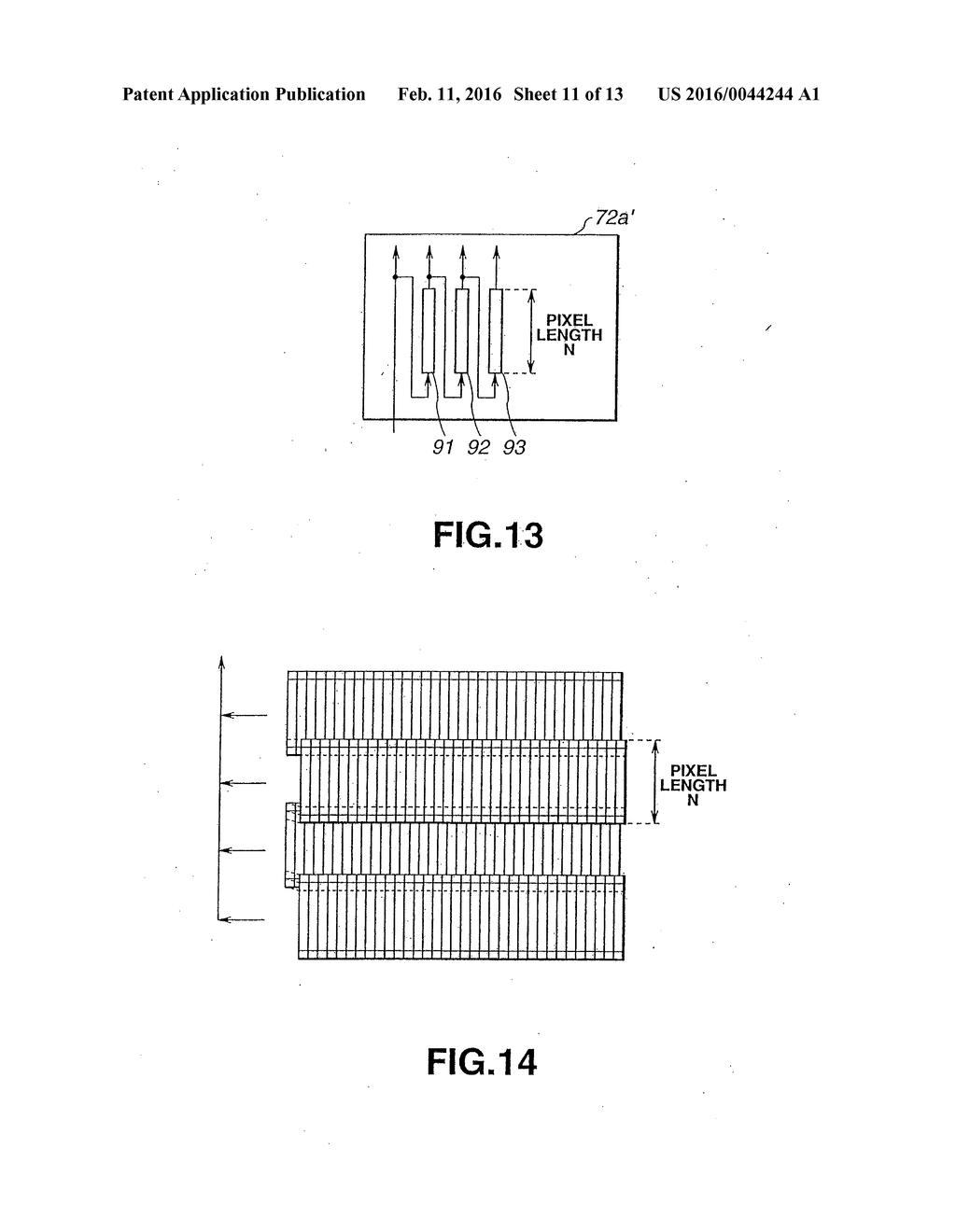 IMAGING APPARATUS - diagram, schematic, and image 12