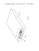 ZOOM DUAL-APERTURE CAMERA WITH FOLDED LENS diagram and image