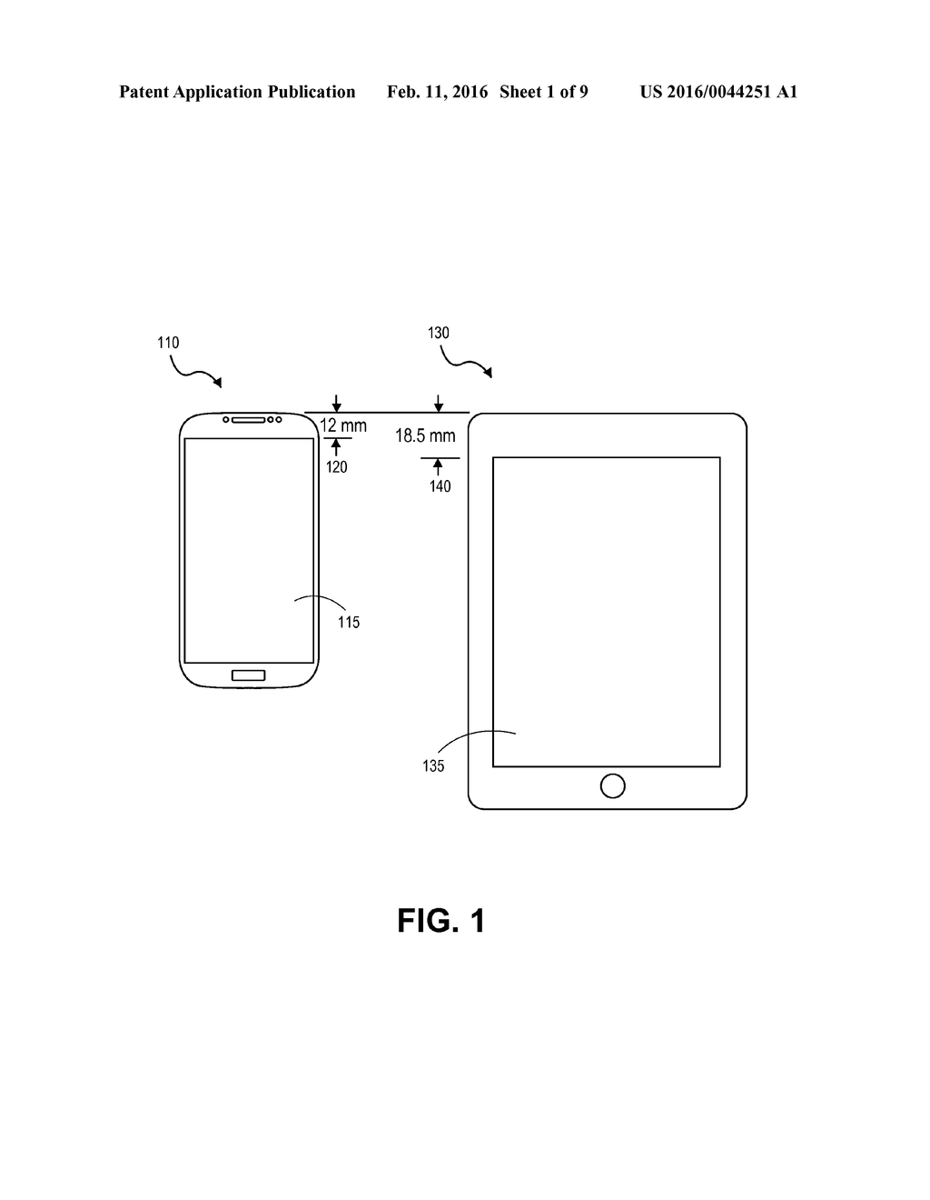 CAMERA TO CAPTURE MULTIPLE SUB-IMAGES FOR GENERATION OF AN IMAGE - diagram, schematic, and image 02