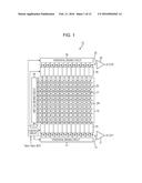 SOLID-STATE IMAGING DEVICE AND DRIVING METHOD THEREOF, AND ELECTRONIC     APPARATUS USING THE SAME diagram and image