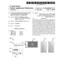 SYSTEMS, METHODS, AND APPARATUS FOR FACILITATING EXPANSION OF MEDIA DEVICE     INTERFACE CAPABILITIES diagram and image