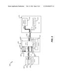 SYSTEMS, METHODS, AND APPARATUS FOR FACILITATING EXPANSION OF MEDIA DEVICE     INTERFACE CAPABILITIES diagram and image