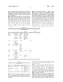 SYSTEMS, METHODS, AND APPARATUS FOR FACILITATING EXPANSION OF MEDIA DEVICE     INTERFACE CAPABILITIES diagram and image