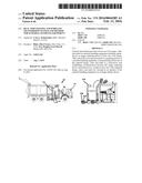 Real Time Imaging and Wireless Transmission System and Method for Material     Handling Equipment diagram and image