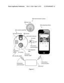 MONITORING SYSTEMS AND METHODS diagram and image