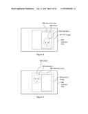 MONITORING SYSTEMS AND METHODS diagram and image