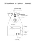 MONITORING SYSTEMS AND METHODS diagram and image