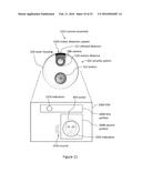 MONITORING SYSTEMS AND METHODS diagram and image