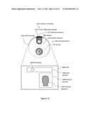 MONITORING SYSTEMS AND METHODS diagram and image