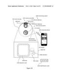 MONITORING SYSTEMS AND METHODS diagram and image