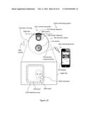 MONITORING SYSTEMS AND METHODS diagram and image