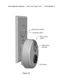 MONITORING SYSTEMS AND METHODS diagram and image