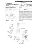 PROJECTOR, COLOR CORRECTION DEVICE, AND PROJECTION METHOD diagram and image