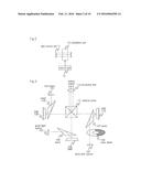 PROJECTOR, COLOR CORRECTION DEVICE, AND PROJECTION METHOD diagram and image