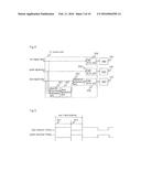 PROJECTOR, COLOR CORRECTION DEVICE, AND PROJECTION METHOD diagram and image