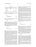 PROJECTOR, COLOR CORRECTION DEVICE, AND PROJECTION METHOD diagram and image