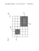 IMAGE ENCODING APPARATUS, IMAGE ENCODING METHOD, AND RECORDING MEDIUM diagram and image