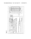 IMAGE ENCODING APPARATUS, IMAGE ENCODING METHOD, AND RECORDING MEDIUM diagram and image