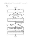 IMAGE ENCODING APPARATUS, IMAGE ENCODING METHOD, AND RECORDING MEDIUM diagram and image