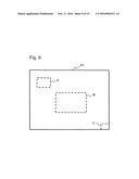 IMAGE ENCODING APPARATUS, IMAGE ENCODING METHOD, AND RECORDING MEDIUM diagram and image