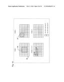 IMAGE ENCODING APPARATUS, IMAGE ENCODING METHOD, AND RECORDING MEDIUM diagram and image