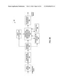 SYSTEM AND METHOD FOR REUSING TRANSFORM STRUCTURE FOR MULTI-PARTITION     TRANSFORM diagram and image