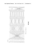 SYSTEM AND METHOD FOR REUSING TRANSFORM STRUCTURE FOR MULTI-PARTITION     TRANSFORM diagram and image