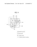 METHOD FOR ENCODING AND DECODING IMAGES AND APPARATUS FOR ENCODING AND     DECODING USING SAME diagram and image