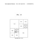 METHOD AND APPARATUS FOR DECODING MULTI-LAYER VIDEO, AND METHOD AND     APPARATUS FOR ENCODING MULTI-LAYER VIDEO diagram and image