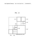 METHOD AND APPARATUS FOR DECODING MULTI-LAYER VIDEO, AND METHOD AND     APPARATUS FOR ENCODING MULTI-LAYER VIDEO diagram and image