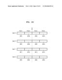 METHOD AND APPARATUS FOR DECODING MULTI-LAYER VIDEO, AND METHOD AND     APPARATUS FOR ENCODING MULTI-LAYER VIDEO diagram and image