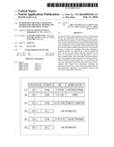 INFORMATION PROVIDING APPARATUS, INFORMATION PROVIDING METHOD, AND     INFORMATION PROVIDING SYSTEM diagram and image