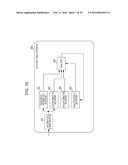 INFORMATION PROVIDING APPARATUS, INFORMATION PROVIDING METHOD, AND     INFORMATION PROVIDING SYSTEM diagram and image