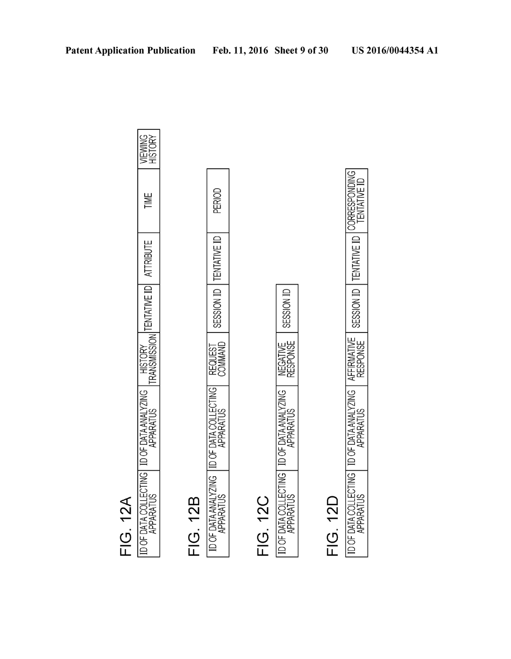 INFORMATION PROVIDING APPARATUS, INFORMATION PROVIDING METHOD, AND     INFORMATION PROVIDING SYSTEM - diagram, schematic, and image 10