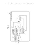 INFORMATION PROVIDING APPARATUS, INFORMATION PROVIDING METHOD, AND     INFORMATION PROVIDING SYSTEM diagram and image