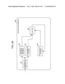 INFORMATION PROVIDING APPARATUS, INFORMATION PROVIDING METHOD, AND     INFORMATION PROVIDING SYSTEM diagram and image