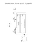 INFORMATION PROVIDING APPARATUS, INFORMATION PROVIDING METHOD, AND     INFORMATION PROVIDING SYSTEM diagram and image