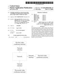 METHOD, APPARATUS AND SYSTEM FOR ACQUIRING PLAYBACK DATA STREAM OF     REAL-TIME VIDEO COMMUNICATION diagram and image