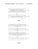 METHOD, APPARATUS AND SYSTEM FOR ACQUIRING PLAYBACK DATA STREAM OF     REAL-TIME VIDEO COMMUNICATION diagram and image