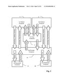 Moving Image Data Delivery System, An Advertising Image Data Delivery     System, and A Moving Image Viewing Apparatus diagram and image