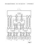 Moving Image Data Delivery System, An Advertising Image Data Delivery     System, and A Moving Image Viewing Apparatus diagram and image