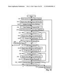 Moving Image Data Delivery System, An Advertising Image Data Delivery     System, and A Moving Image Viewing Apparatus diagram and image